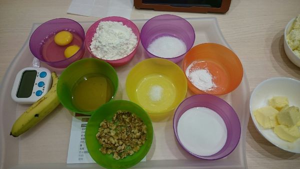 2015.10.26自己做烘焙_7084