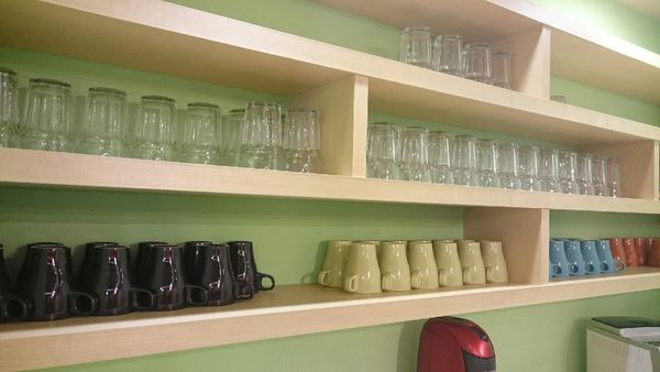 2015.10.26自己做烘焙_4926