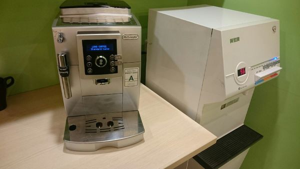 2015.10.26自己做烘焙_6982