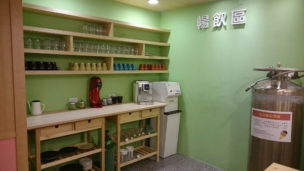 2015.10.26自己做烘焙_102