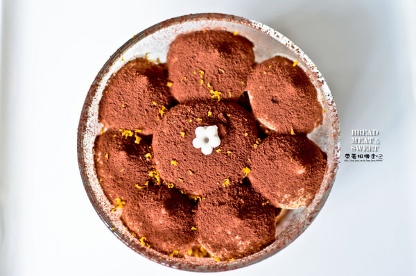 BREAD MEAT & SWEET:台南 中西區.新美式、甜點餐廳 BREAD MEAT & SWEET