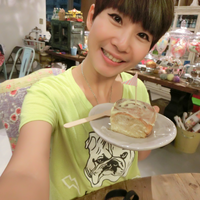 前往 小咪ma♥ 的 styleMe 個人頁