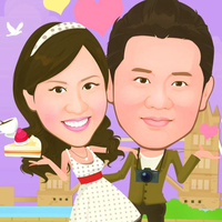 前往 smilejean 的 styleMe 個人頁