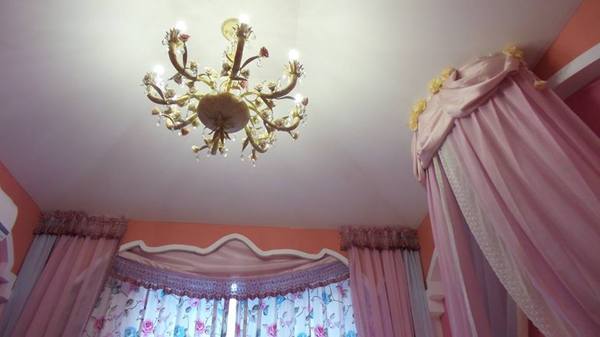 心星相映：【宜蘭住宿】三星鄉民宿優質推薦心星相映❤美味可口的下午茶點心❤心郎與心娘心星相映