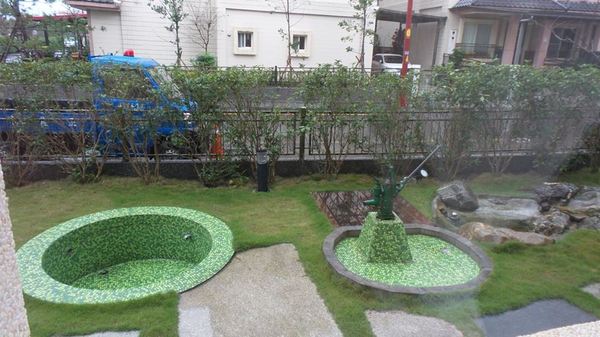 心星相映：【宜蘭住宿】三星鄉民宿優質推薦心星相映❤美味可口的下午茶點心❤心郎與心娘心星相映