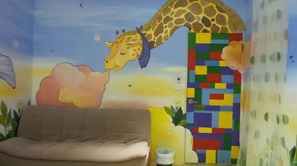 心星相映：【宜蘭住宿】三星鄉民宿優質推薦心星相映❤美味可口的下午茶點心❤心郎與心娘心星相映