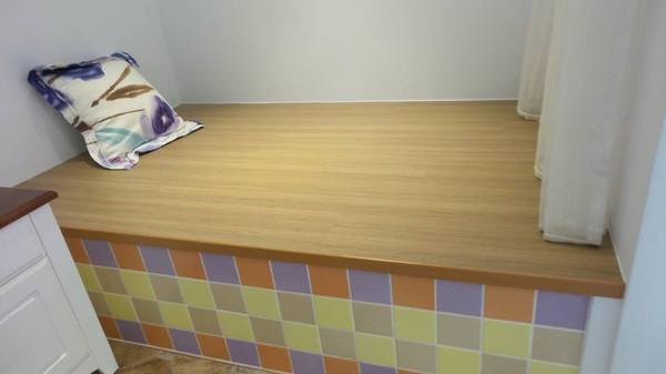 心星相映：【宜蘭住宿】三星鄉民宿優質推薦心星相映❤美味可口的下午茶點心❤心郎與心娘心星相映