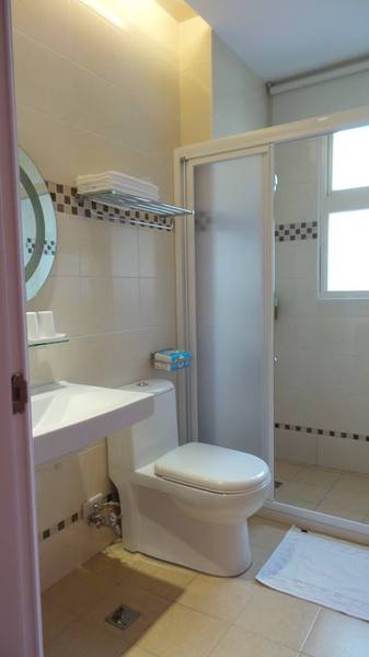 心星相映：【宜蘭住宿】三星鄉民宿優質推薦心星相映❤美味可口的下午茶點心❤心郎與心娘心星相映