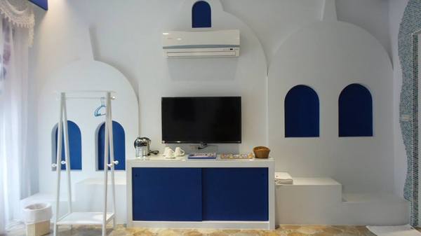 心星相映：【宜蘭住宿】三星鄉民宿優質推薦心星相映❤美味可口的下午茶點心❤心郎與心娘心星相映