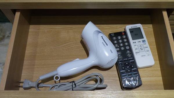 心星相映：【宜蘭住宿】三星鄉民宿優質推薦心星相映❤美味可口的下午茶點心❤心郎與心娘心星相映