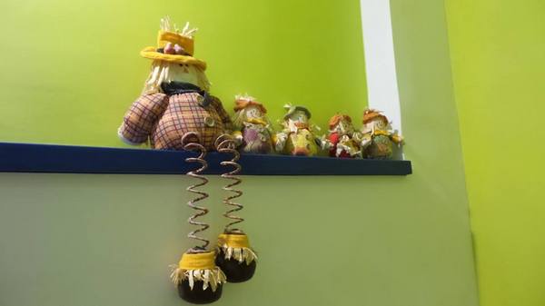 心星相映：【宜蘭住宿】三星鄉民宿優質推薦心星相映❤美味可口的下午茶點心❤心郎與心娘心星相映