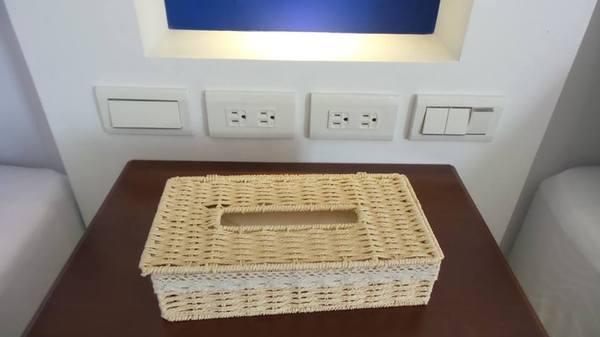 心星相映：【宜蘭住宿】三星鄉民宿優質推薦心星相映❤美味可口的下午茶點心❤心郎與心娘心星相映