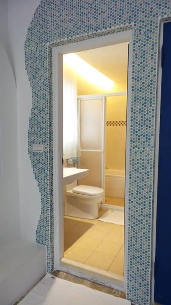 心星相映：【宜蘭住宿】三星鄉民宿優質推薦心星相映❤美味可口的下午茶點心❤心郎與心娘心星相映