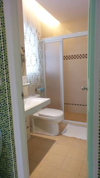 心星相映：【宜蘭住宿】三星鄉民宿優質推薦心星相映❤美味可口的下午茶點心❤心郎與心娘心星相映