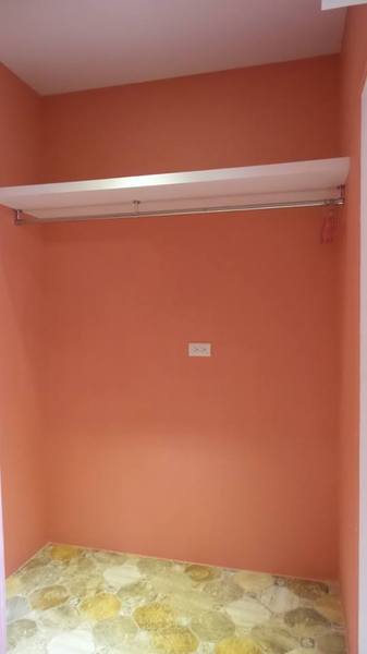 心星相映：【宜蘭住宿】三星鄉民宿優質推薦心星相映❤美味可口的下午茶點心❤心郎與心娘心星相映