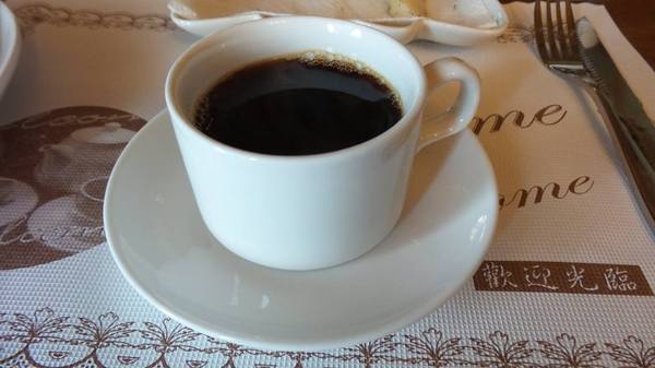 心星相映：【宜蘭住宿】三星鄉民宿優質推薦心星相映❤美味可口的下午茶點心❤心郎與心娘心星相映