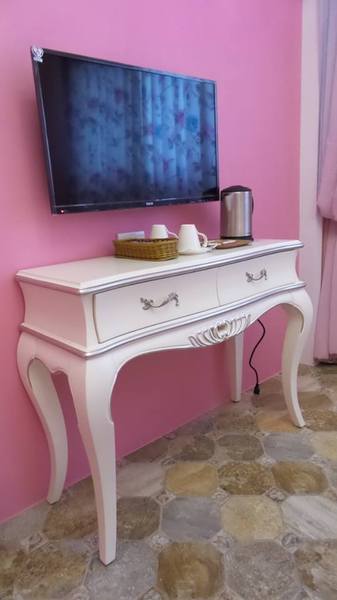 心星相映：【宜蘭住宿】三星鄉民宿優質推薦心星相映❤美味可口的下午茶點心❤心郎與心娘心星相映