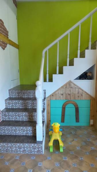 心星相映：【宜蘭住宿】三星鄉民宿優質推薦心星相映❤美味可口的下午茶點心❤心郎與心娘心星相映