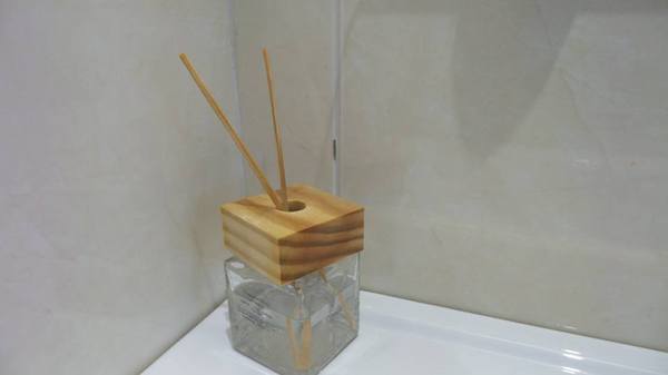 心星相映：【宜蘭住宿】三星鄉民宿優質推薦心星相映❤美味可口的下午茶點心❤心郎與心娘心星相映