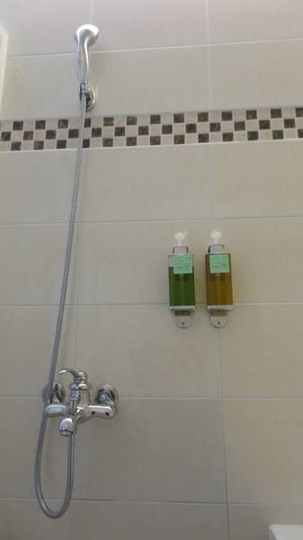 心星相映：【宜蘭住宿】三星鄉民宿優質推薦心星相映❤美味可口的下午茶點心❤心郎與心娘心星相映