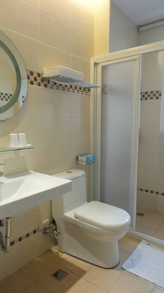 心星相映：【宜蘭住宿】三星鄉民宿優質推薦心星相映❤美味可口的下午茶點心❤心郎與心娘心星相映