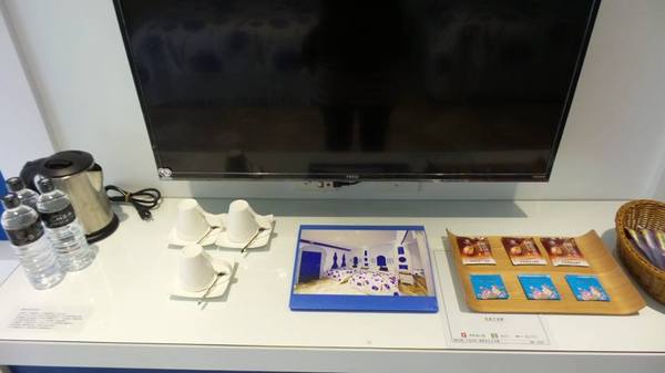 心星相映：【宜蘭住宿】三星鄉民宿優質推薦心星相映❤美味可口的下午茶點心❤心郎與心娘心星相映