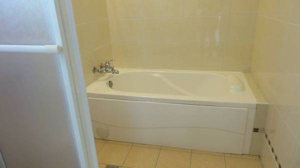 心星相映：【宜蘭住宿】三星鄉民宿優質推薦心星相映❤美味可口的下午茶點心❤心郎與心娘心星相映