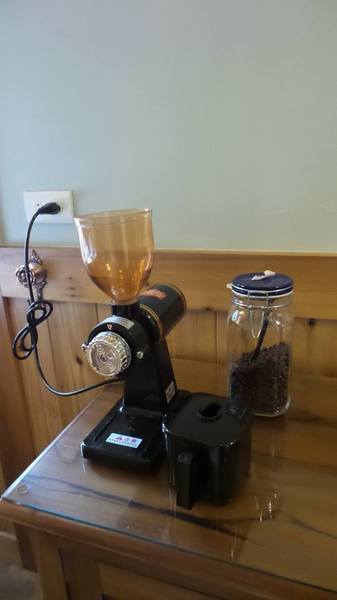 心星相映：【宜蘭住宿】三星鄉民宿優質推薦心星相映❤美味可口的下午茶點心❤心郎與心娘心星相映