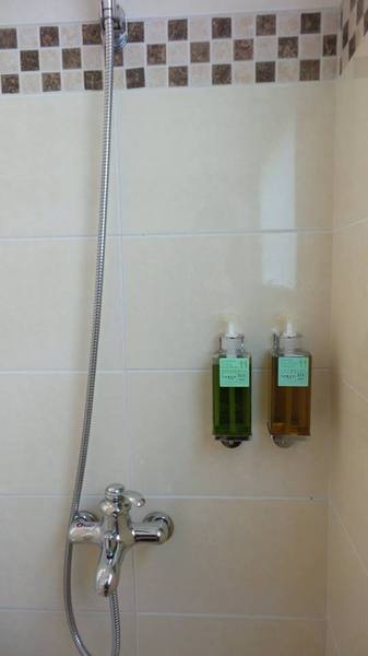 心星相映：【宜蘭住宿】三星鄉民宿優質推薦心星相映❤美味可口的下午茶點心❤心郎與心娘心星相映