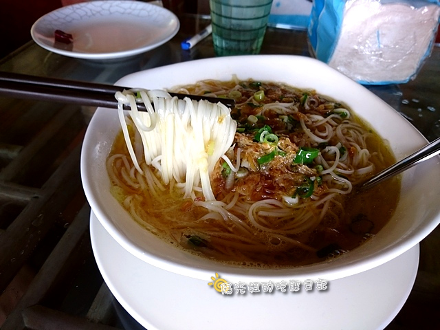 red_wood_house52.JPG - 紅木屋 Caf\\'e Waffles