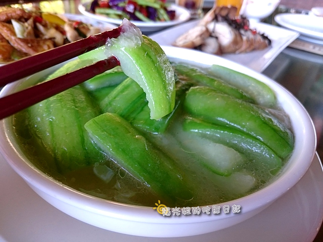 red_wood_house43.JPG - 紅木屋 Caf\\'e Waffles