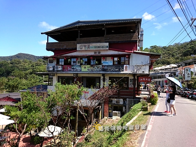 red_wood_house20.JPG - 紅木屋 Caf\\'e Waffles