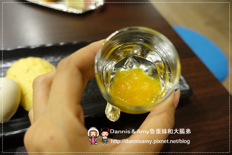 Peek-A-Boo Café藍帶甜點親子咖啡廳 (22).jpg