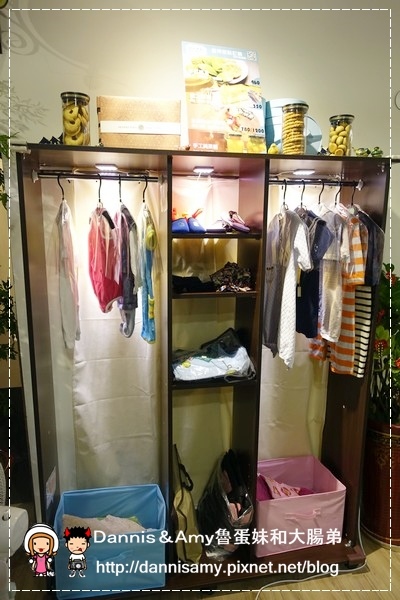 Peek-A-Boo Café藍帶甜點親子咖啡廳 (52).jpg