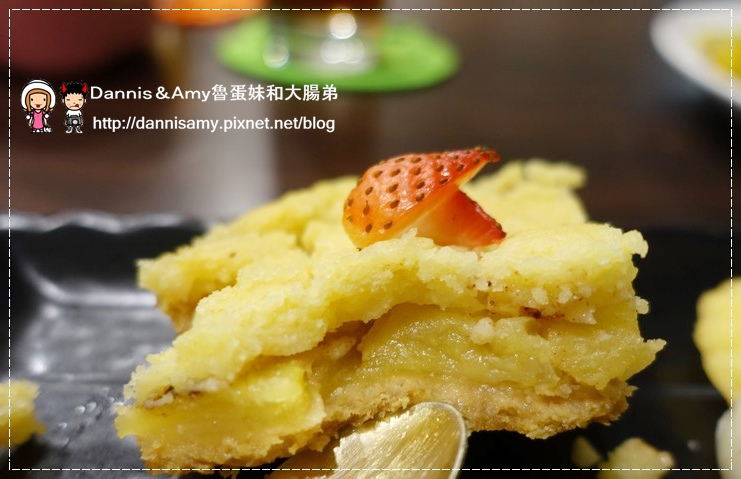 Peek-A-Boo Café藍帶甜點親子咖啡廳 (37).jpg