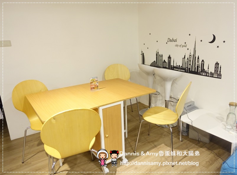 Peek-A-Boo Café藍帶甜點親子咖啡廳 (55).jpg