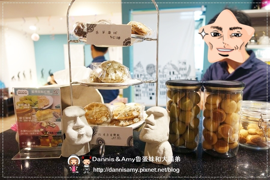Peek-A-Boo Café藍帶甜點親子咖啡廳 (53).jpg