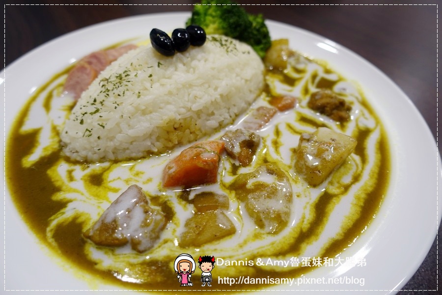 Peek-A-Boo Café藍帶甜點親子咖啡廳 (23).jpg