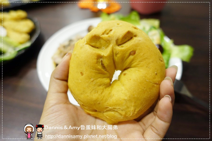 Peek-A-Boo Café藍帶甜點親子咖啡廳 (34).jpg