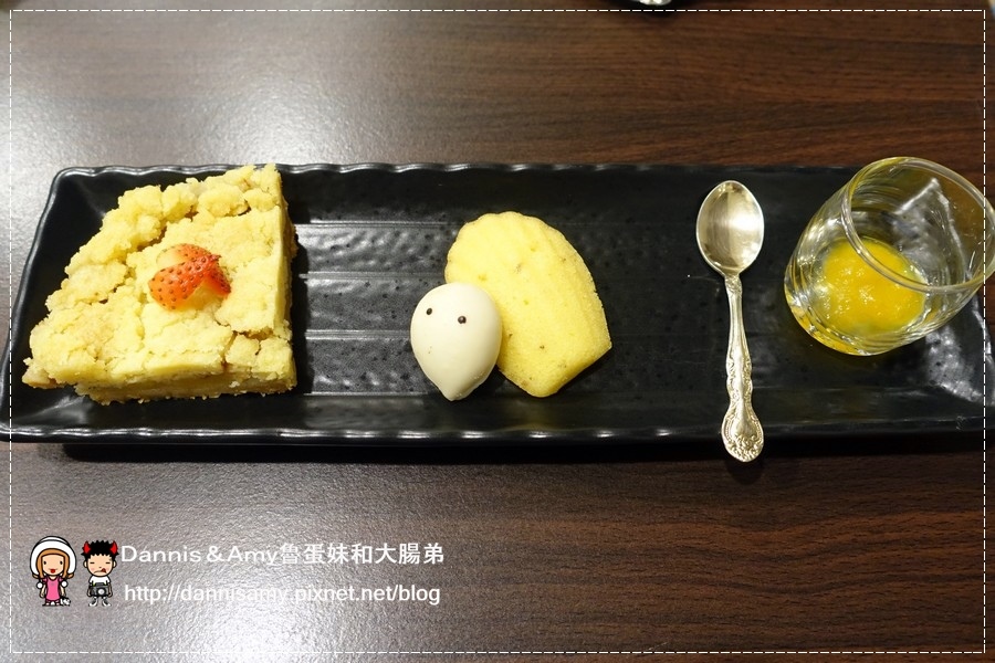 Peek-A-Boo Café藍帶甜點親子咖啡廳 (21).jpg