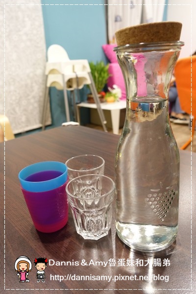 Peek-A-Boo Café藍帶甜點親子咖啡廳 (12).jpg