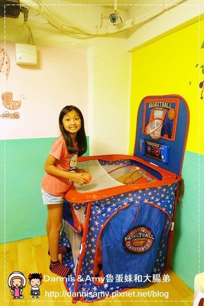 Peek-A-Boo Café藍帶甜點親子咖啡廳 (44).jpg