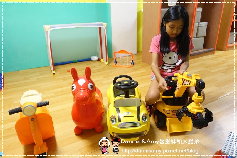 Peek-A-Boo Café藍帶甜點親子咖啡廳 (43).jpg