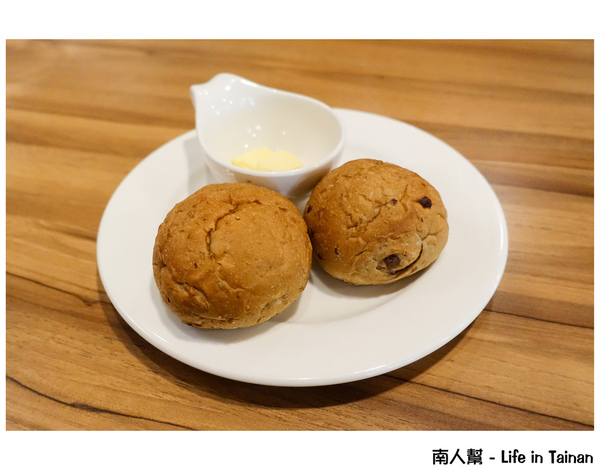 Wayne's Boston波士頓餐廳:【台北市中山區-美食】Wayne's Boston波士頓餐廳