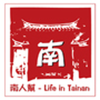 Wayne's Boston波士頓餐廳:【台北市中山區-美食】Wayne's Boston波士頓餐廳