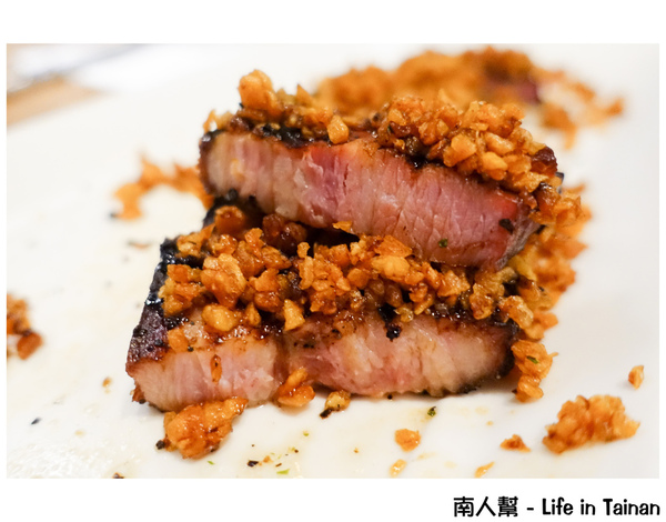 Wayne's Boston波士頓餐廳:【台北市中山區-美食】Wayne's Boston波士頓餐廳