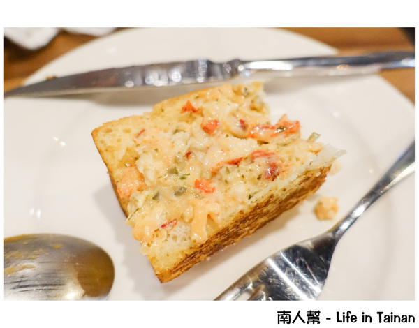 Wayne's Boston波士頓餐廳:【台北市中山區-美食】Wayne's Boston波士頓餐廳