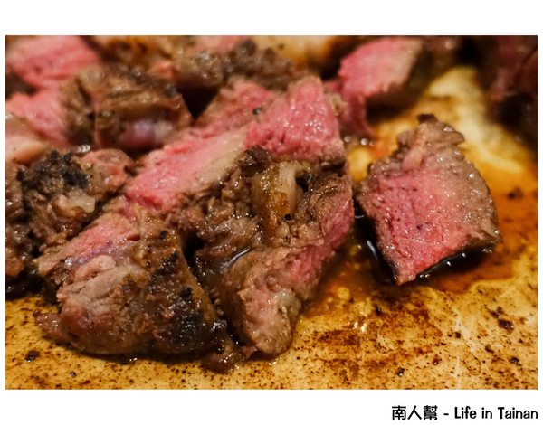 Wayne's Boston波士頓餐廳:【台北市中山區-美食】Wayne's Boston波士頓餐廳