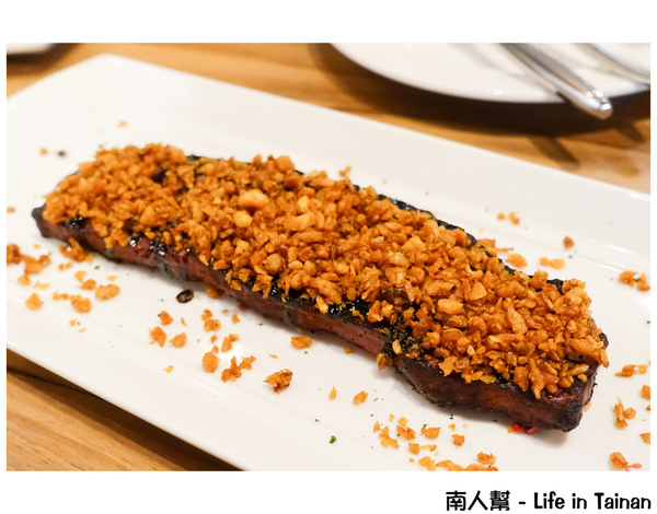 Wayne's Boston波士頓餐廳:【台北市中山區-美食】Wayne's Boston波士頓餐廳