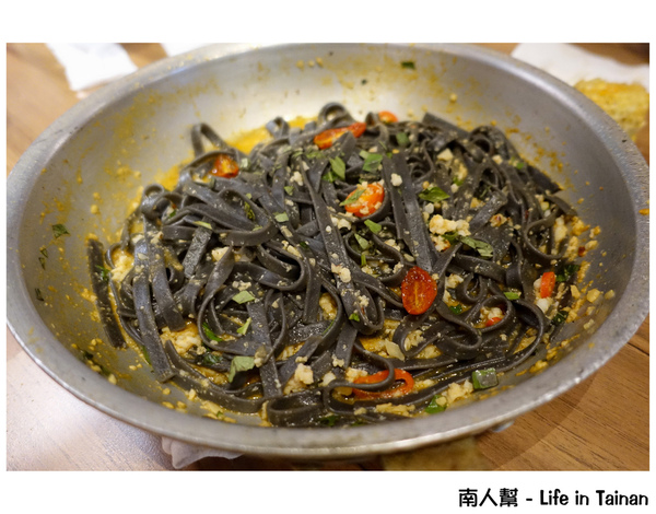 Wayne's Boston波士頓餐廳:【台北市中山區-美食】Wayne's Boston波士頓餐廳